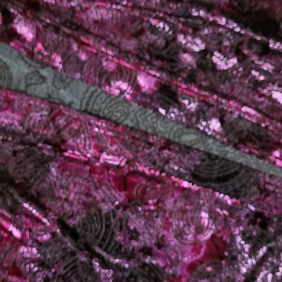 Cardigan - Picture 4 of 7